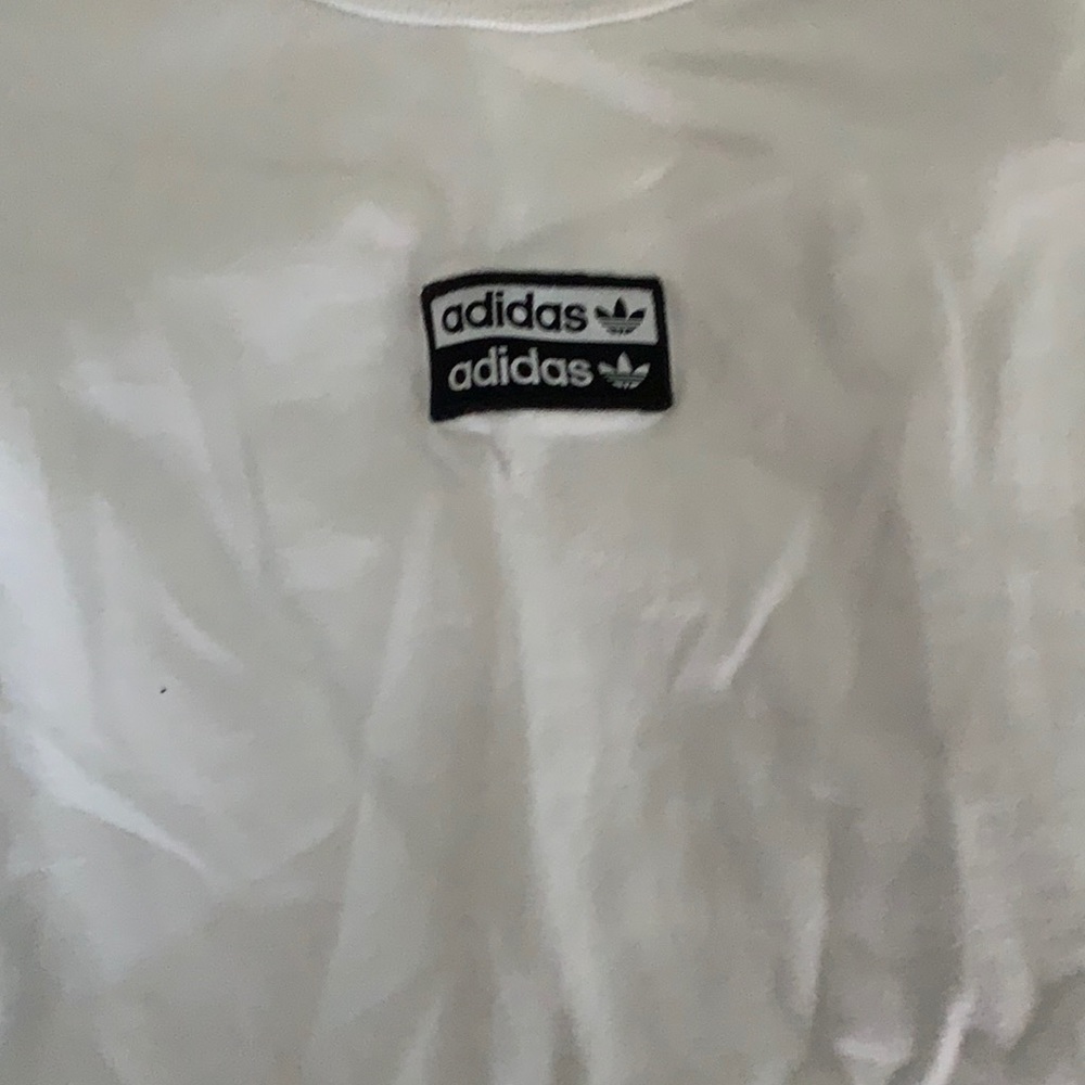 Adida Shirt